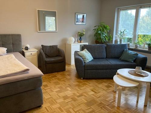 Ferienwohnung Im Aalbachtal - Uettingen Bei Wuerzburg Eksteriør bilde