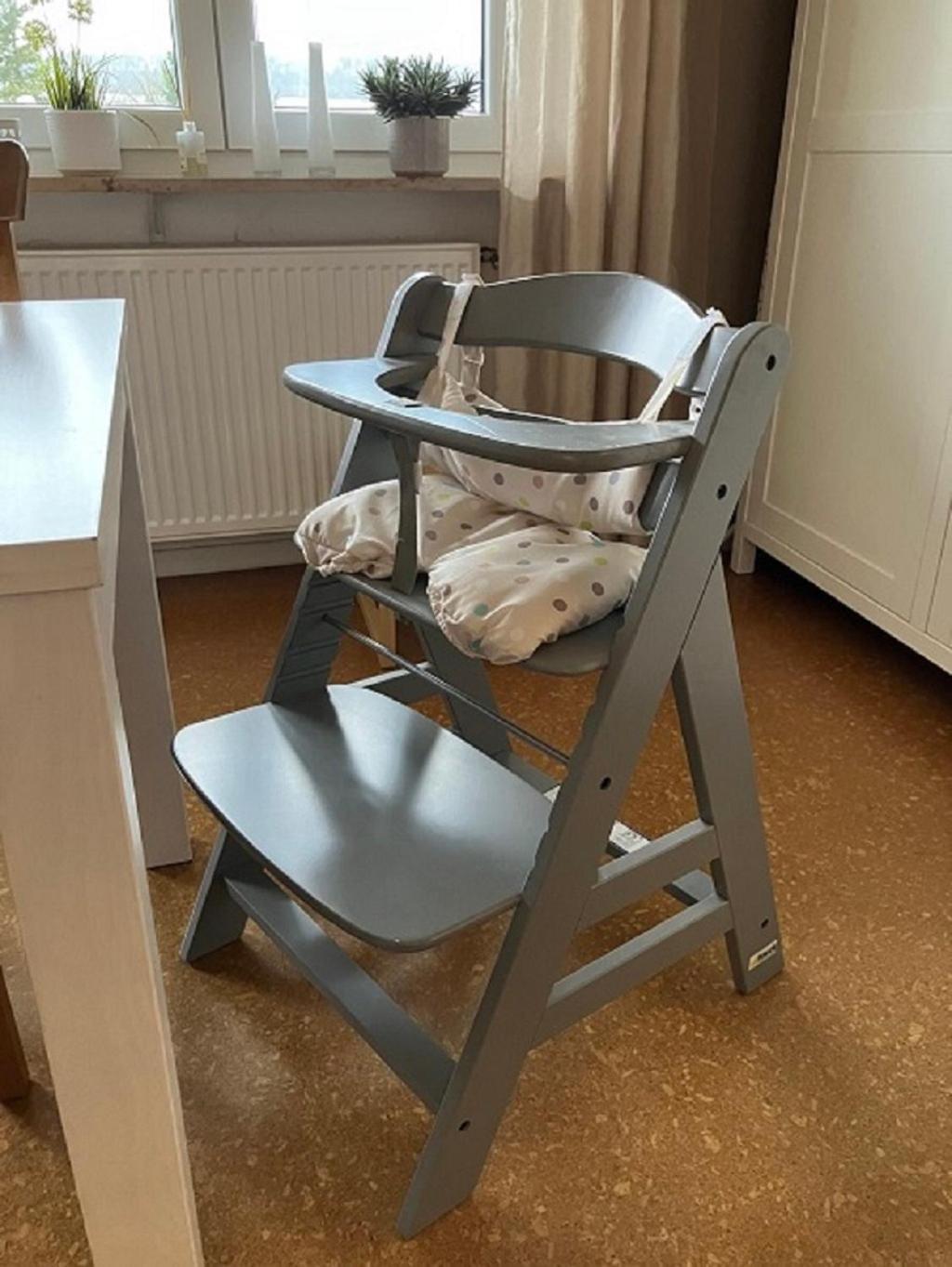 Ferienwohnung Im Aalbachtal - Uettingen Bei Wuerzburg Eksteriør bilde